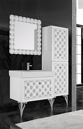 Водолей Зеркало Елизавета 70 – фотография-3